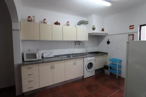 Casa Ilda