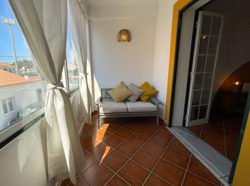 CASA MALUCA by Stay in Alentejo
