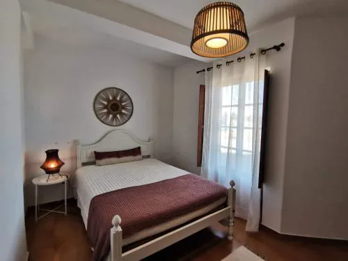 Casa Pereira