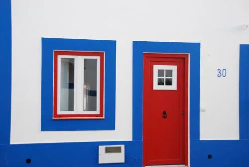 Casa Sobral