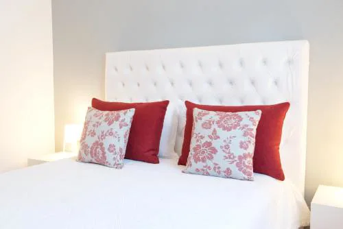 Casas da Vila - Duna Parque Group