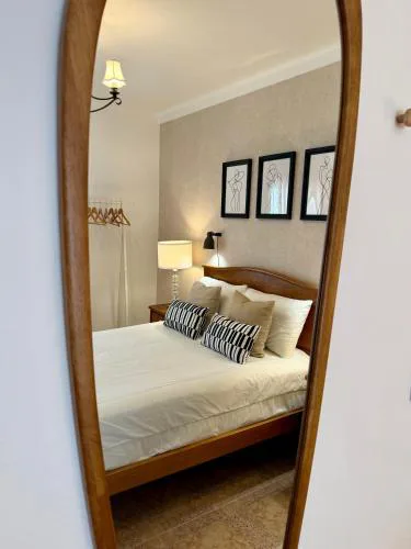 GOLDEN VILLA by Stay in Alentejo