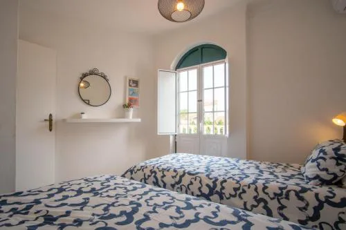 HAUS NUNES by Stay in Alentejo