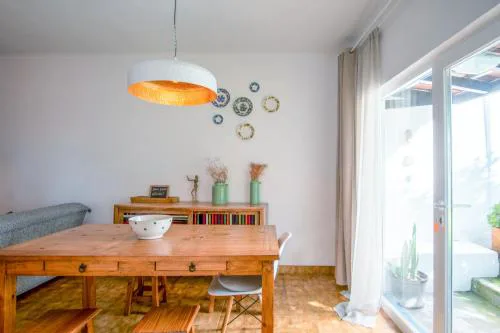 LEMON TREE HOUSE by Stay in Alentejo