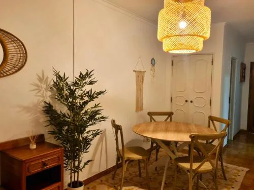 MILFONTES GOOD VIBES by Stay in Alentejo