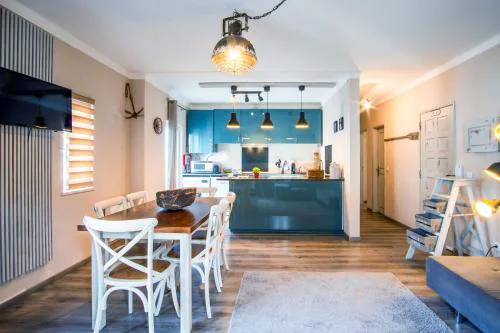 SEA URCHIN MILFONTES by Stay in Alentejo