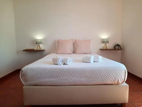Vicentina Rooms & Apartments - Duna Parque Group
