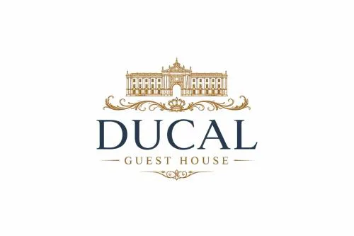 Ducal Guest House