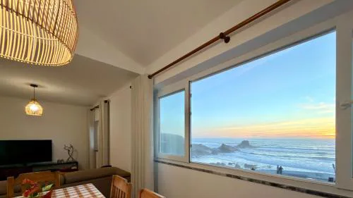 Apartamento Sto Estevão
