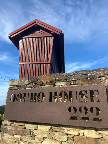 Douro House 222