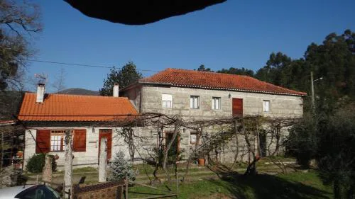 Lorelei Farm 6
