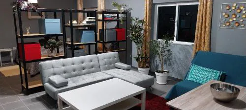 Studio Fons