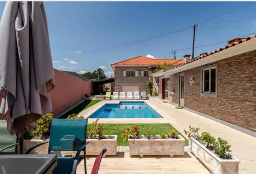 Casa da Carriça