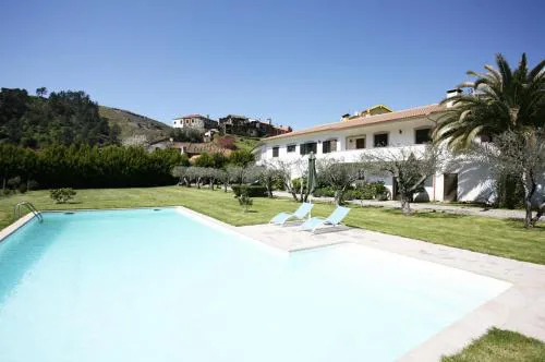 Quinta Madureira