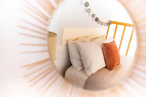 Mourisco Guest House