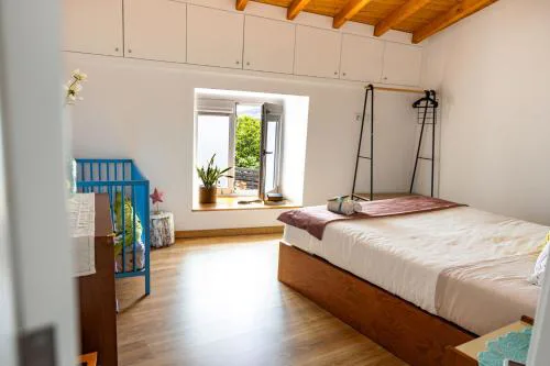 Viosinho guest house