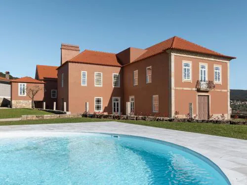 Casa Noronha Lima - Historic Stay