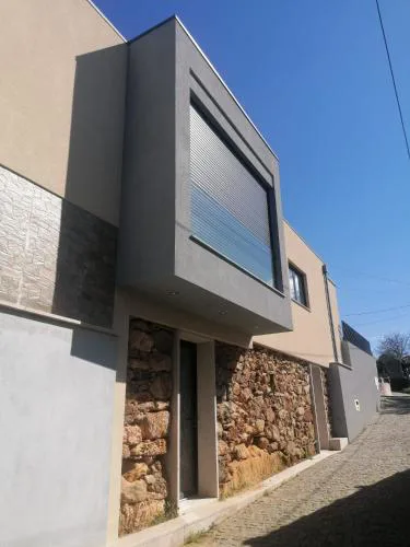 Casa Gonzaga