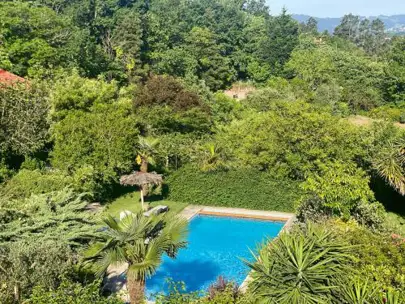 Quinta de Ribas