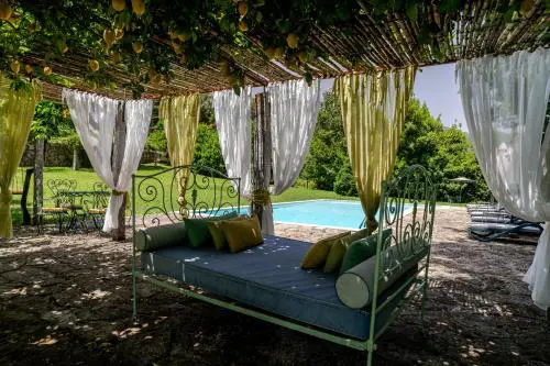 Quinta de Amares