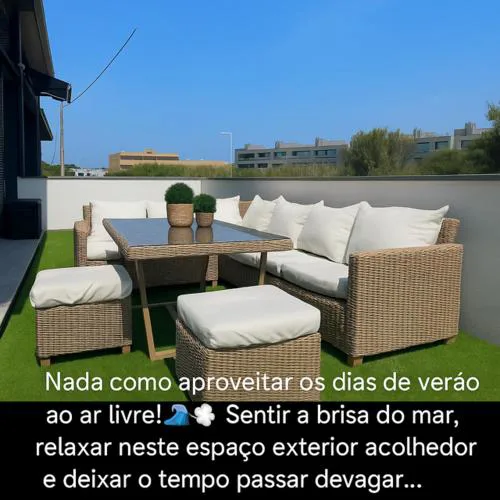 Apuliaapartments