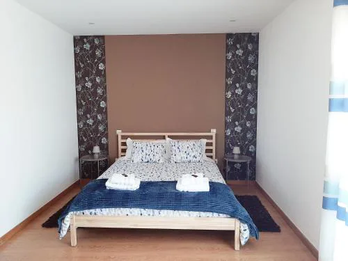 Casa do Vale