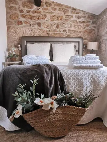 Casa da Nogueira