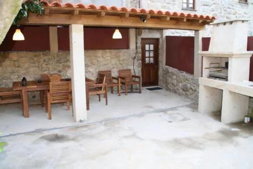 Casa da Avó