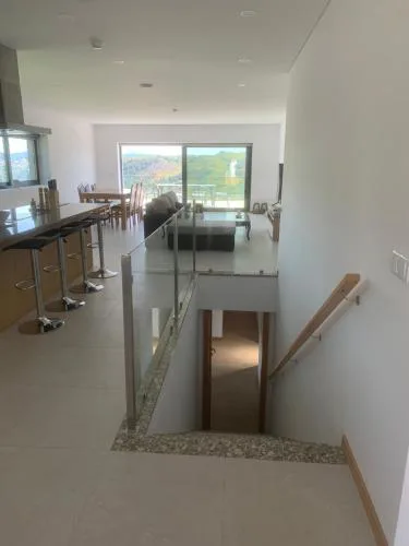 Casa de Bela Pedra