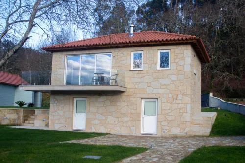 Casa do Gui