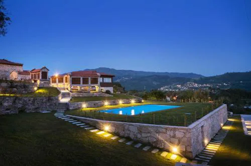 Casas de Selim