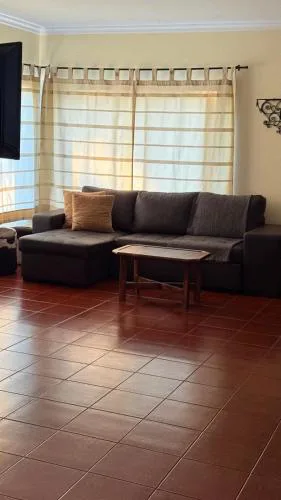 Moradia T4 com piscina privada Arcos Valdevez