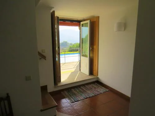 Quinta do Coto Moinho