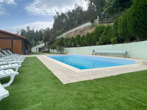 Casa do Casal