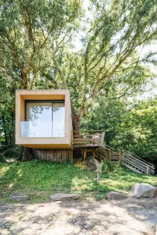 Quinta do Pomar Maior