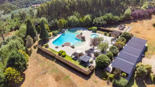 Casa Cervo e Prado - by Proguest