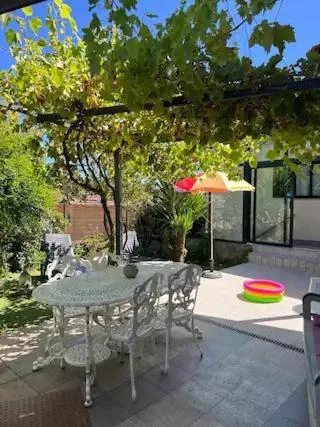 Casa da Alicinha - Férias no Douro