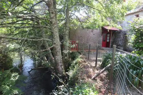 Casa Da Azenha