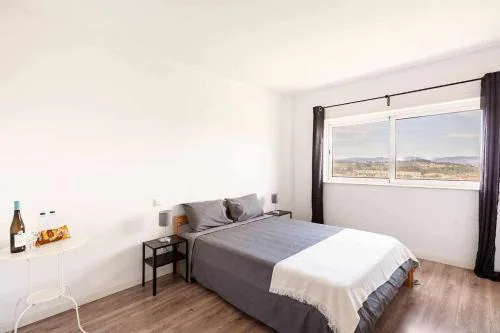 Bossa Nova GuestHouse