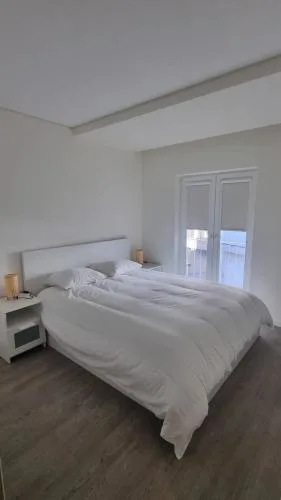 Braga 2 Bedrooms Nice Flat
