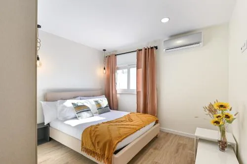 Campo das Hortas Braga City Center Apartments by Sé Apartamentos
