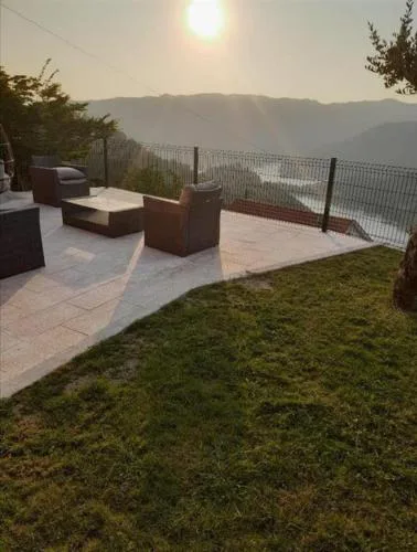 Casa da Bela Vista
