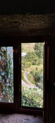 Casa do Carregal