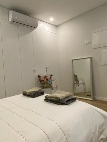Daisy Street Guesthouse