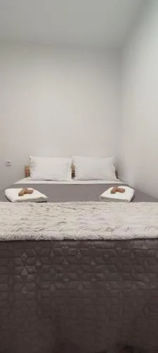 Habtiar Guest House