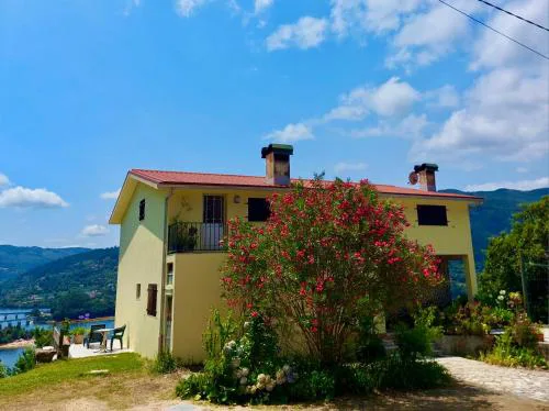 Mélita Guesthouse