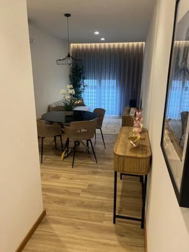 My Home
