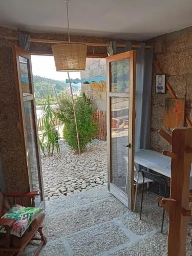 Quinta dos Campos - Apartamento 2
