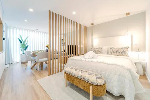 Seventy Four House