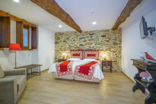 Alformil